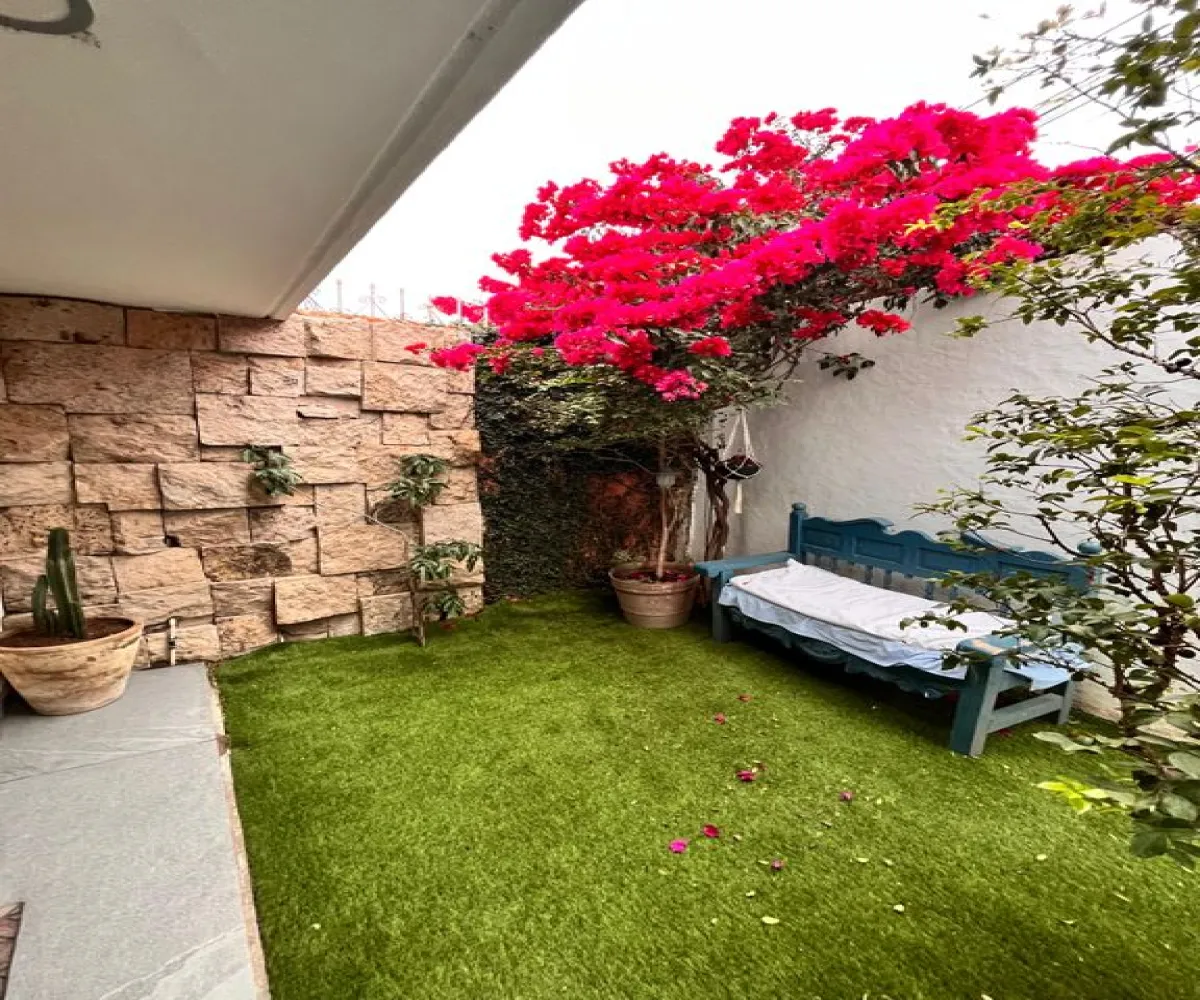 Casa En Venta,Huentitán El Alto,María Félix Escalante 4568, Guadalajara, Jalisco 44390, 2 Habitaciones,2 Baños,María Félix Escalante,1,pqmhUdu