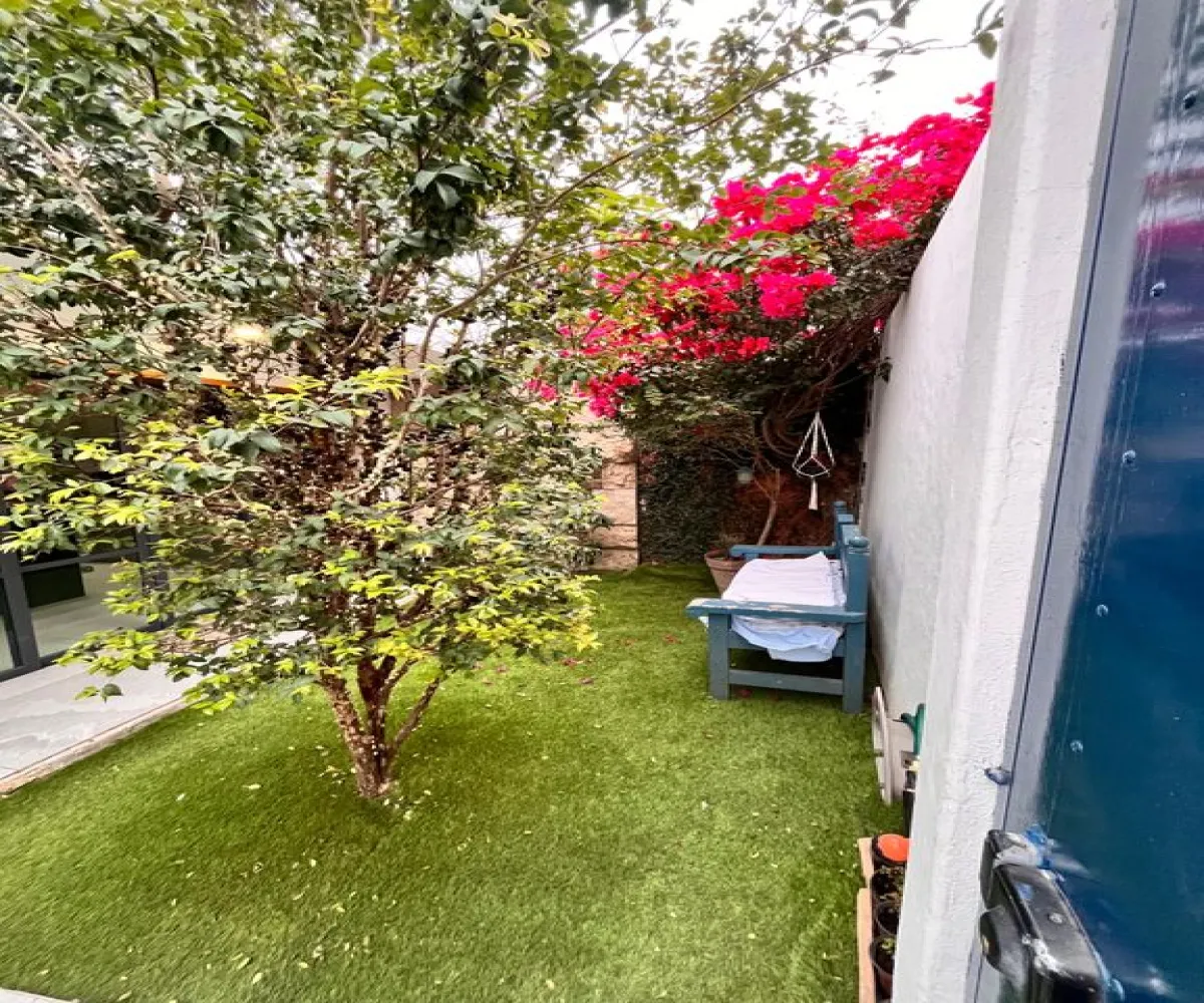 Casa En Venta,Huentitán El Alto,María Félix Escalante 4568, Guadalajara, Jalisco 44390, 2 Habitaciones,2 Baños,María Félix Escalante,1,pqmhUdu