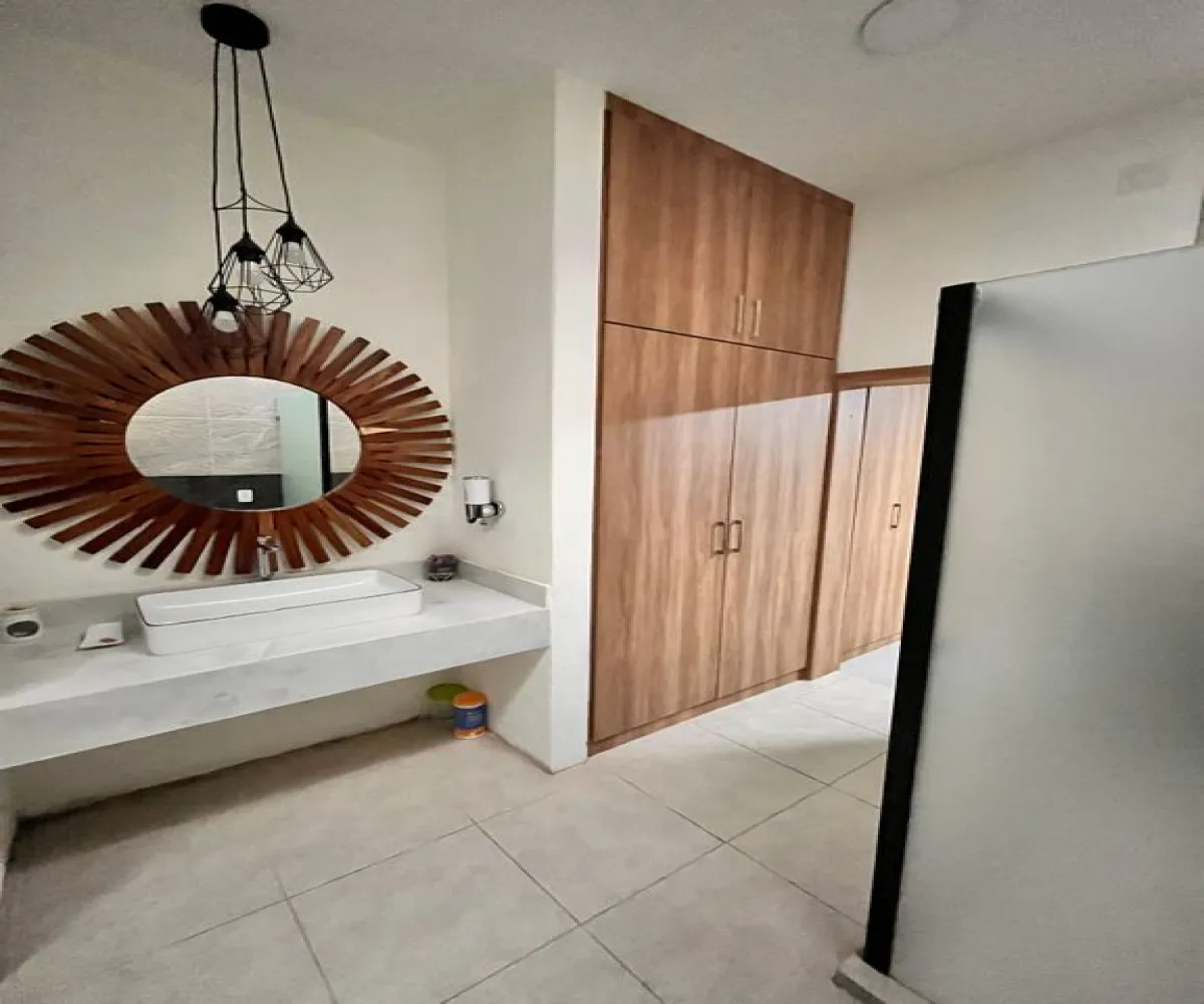 Casa En Venta,Huentitán El Alto,María Félix Escalante 4568, Guadalajara, Jalisco 44390, 2 Habitaciones,2 Baños,María Félix Escalante,1,pqmhUdu