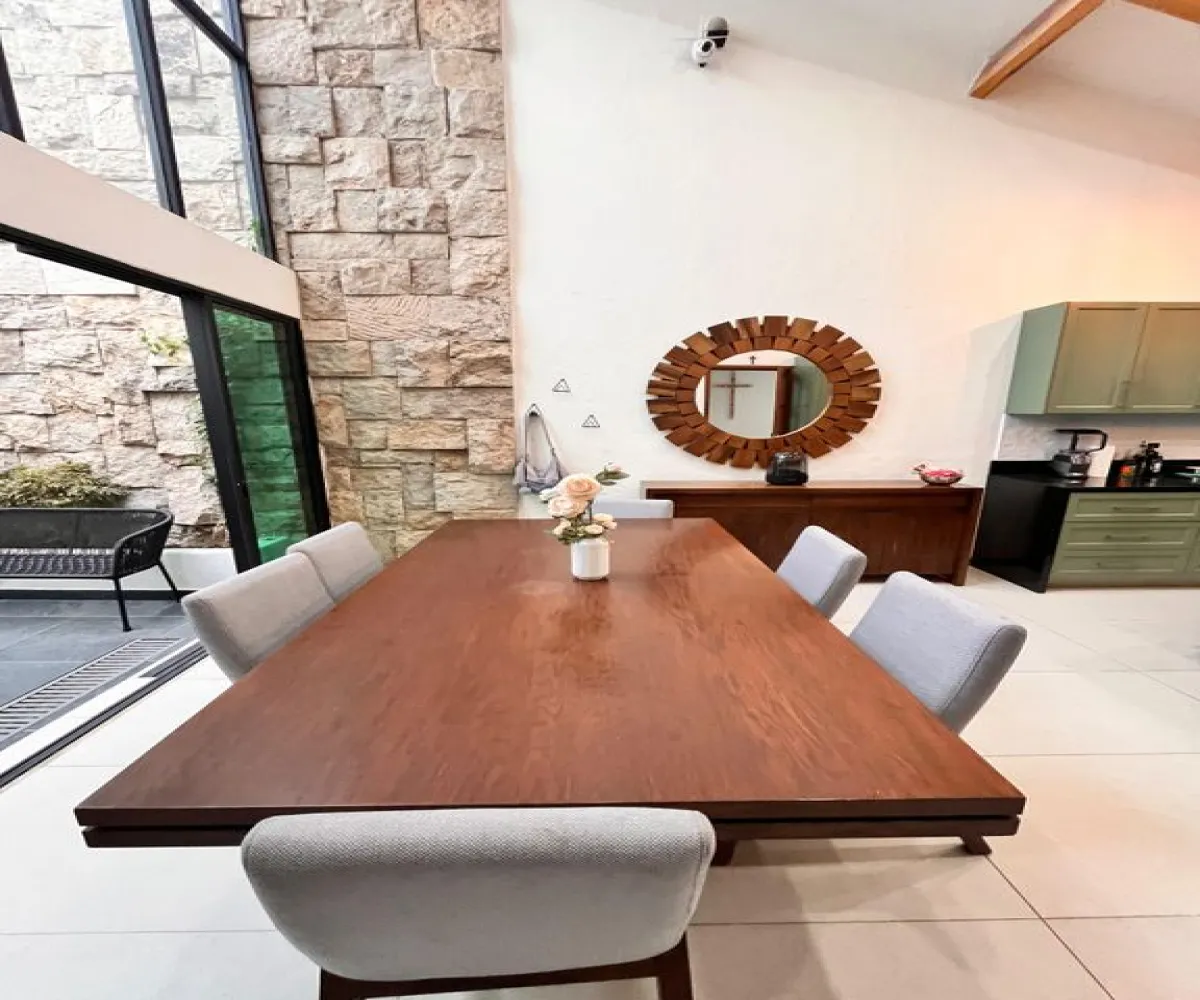 Casa En Venta,Huentitán El Alto,María Félix Escalante 4568, Guadalajara, Jalisco 44390, 2 Habitaciones,2 Baños,María Félix Escalante,1,pqmhUdu