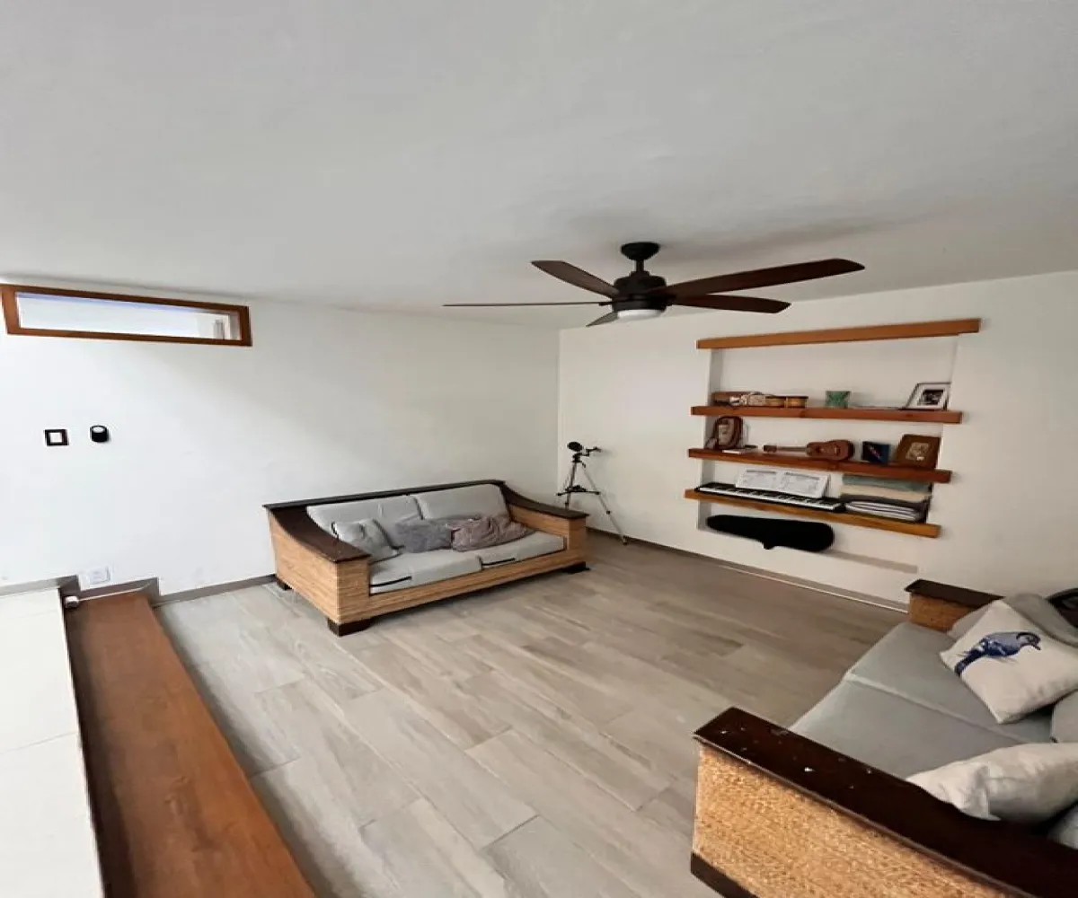 Casa En Venta,Huentitán El Alto,María Félix Escalante 4568, Guadalajara, Jalisco 44390, 2 Habitaciones,2 Baños,María Félix Escalante,1,pqmhUdu