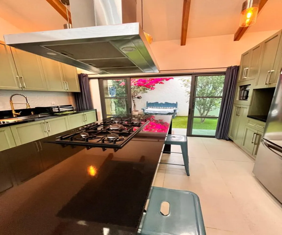 Casa En Venta,Huentitán El Alto,María Félix Escalante 4568, Guadalajara, Jalisco 44390, 2 Habitaciones,2 Baños,María Félix Escalante,1,pqmhUdu