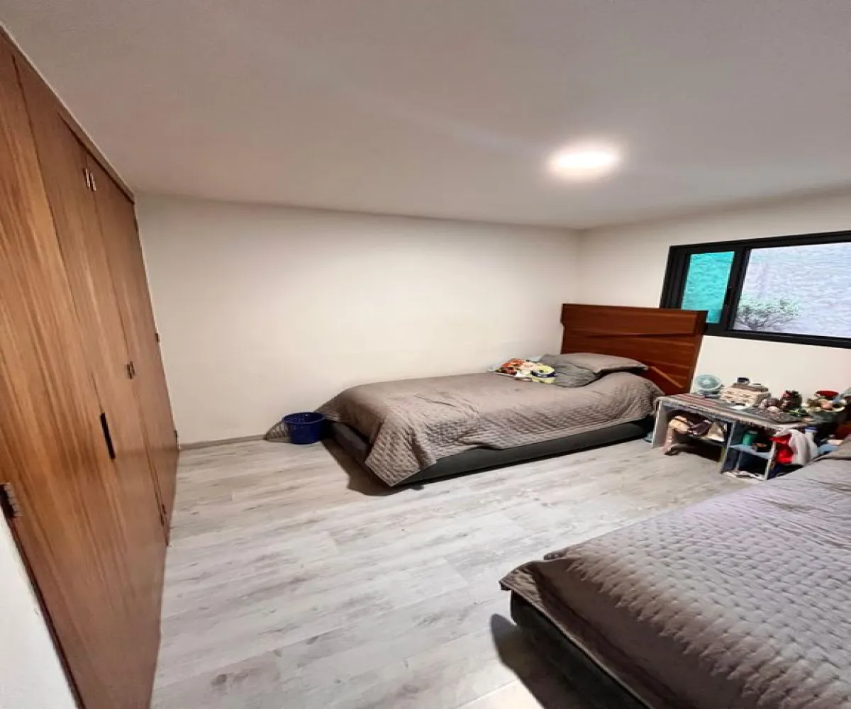 Casa En Venta,Huentitán El Alto,María Félix Escalante 4568, Guadalajara, Jalisco 44390, 2 Habitaciones,2 Baños,María Félix Escalante,1,pqmhUdu