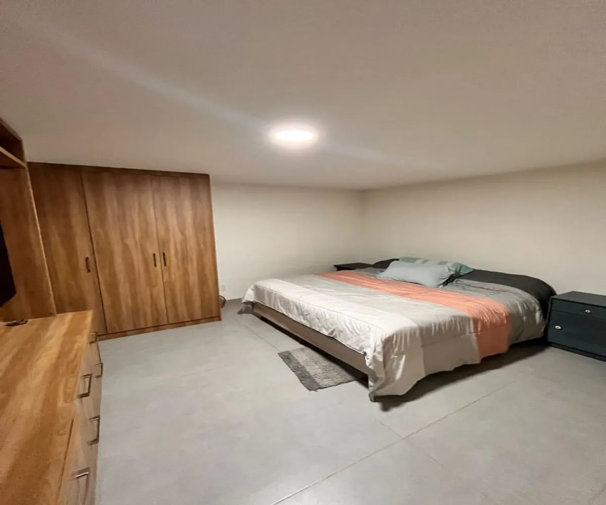 Casa En Venta,Huentitán El Alto,María Félix Escalante 4568, Guadalajara, Jalisco 44390, 2 Habitaciones,2 Baños,María Félix Escalante,1,pqmhUdu