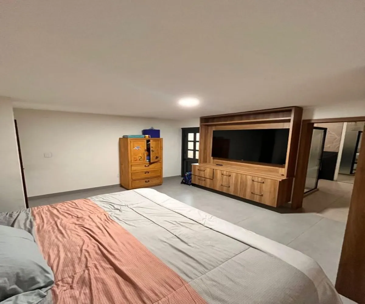 Casa En Venta,Huentitán El Alto,María Félix Escalante 4568, Guadalajara, Jalisco 44390, 2 Habitaciones,2 Baños,María Félix Escalante,1,pqmhUdu