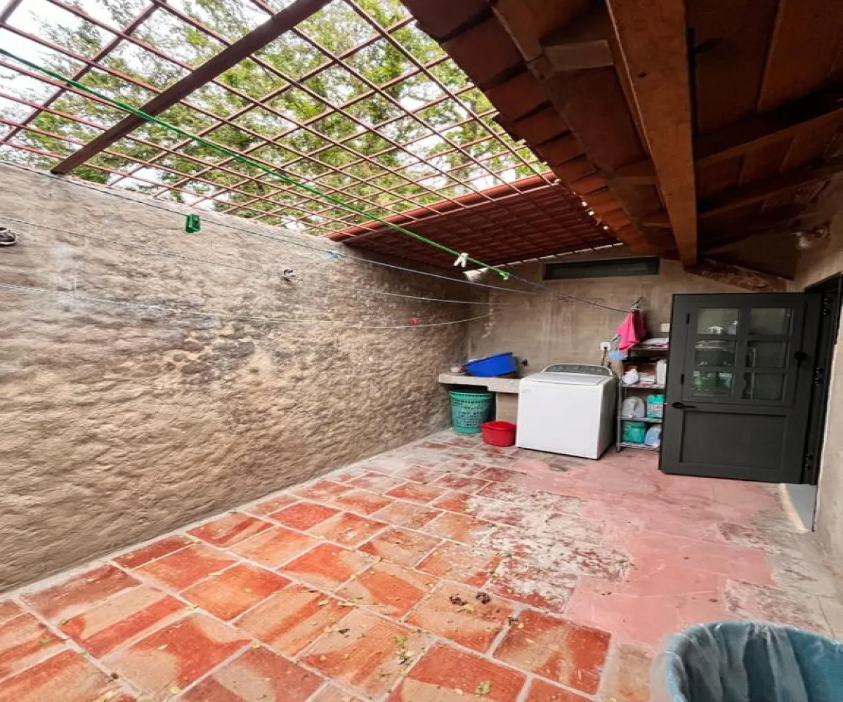 Casa En Venta,Huentitán El Alto,María Félix Escalante 4568, Guadalajara, Jalisco 44390, 2 Habitaciones,2 Baños,María Félix Escalante,1,pqmhUdu