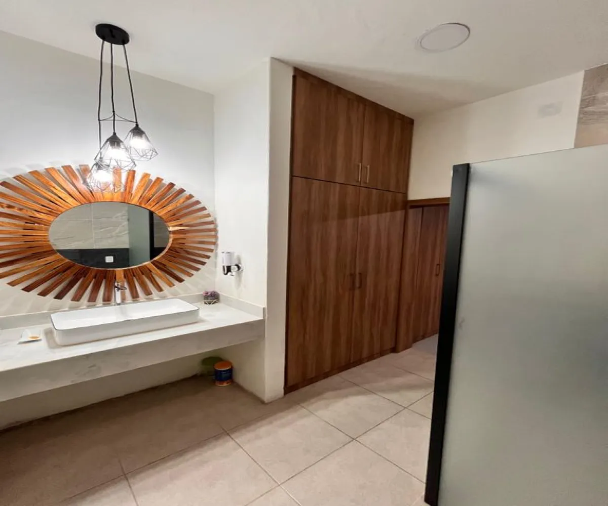 Casa En Venta,Huentitán El Alto,María Félix Escalante 4568, Guadalajara, Jalisco 44390, 2 Habitaciones,2 Baños,María Félix Escalante,1,pqmhUdu