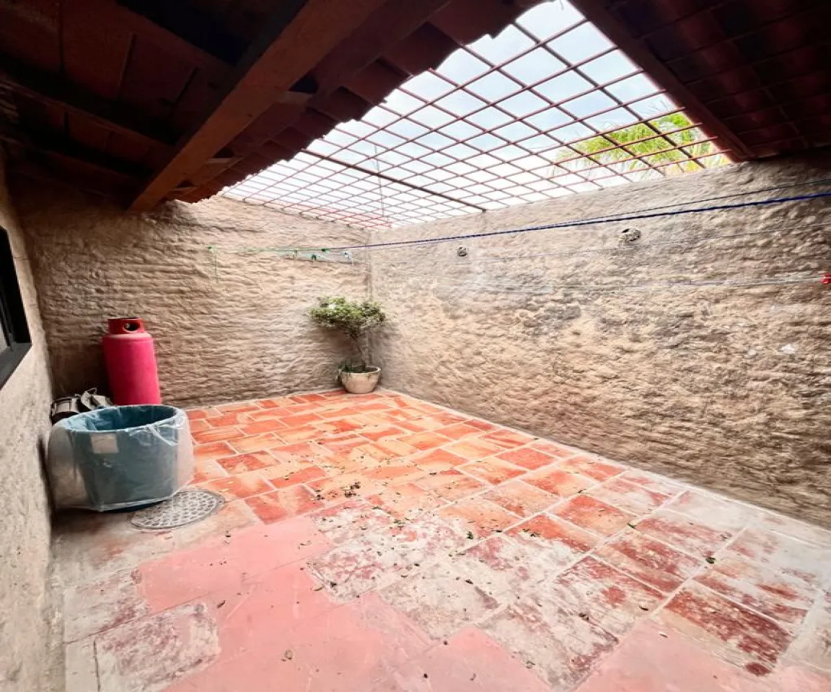 Casa En Venta,Huentitán El Alto,María Félix Escalante 4568, Guadalajara, Jalisco 44390, 2 Habitaciones,2 Baños,María Félix Escalante,1,pqmhUdu