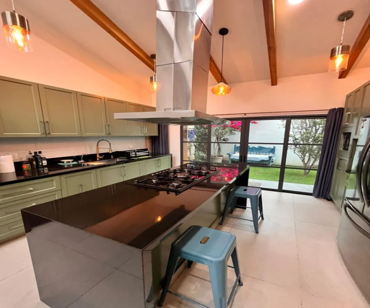 Casa En Venta,Huentitán El Alto,María Félix Escalante 4568, Guadalajara, Jalisco 44390, 2 Habitaciones,2 Baños,María Félix Escalante,1,pqmhUdu