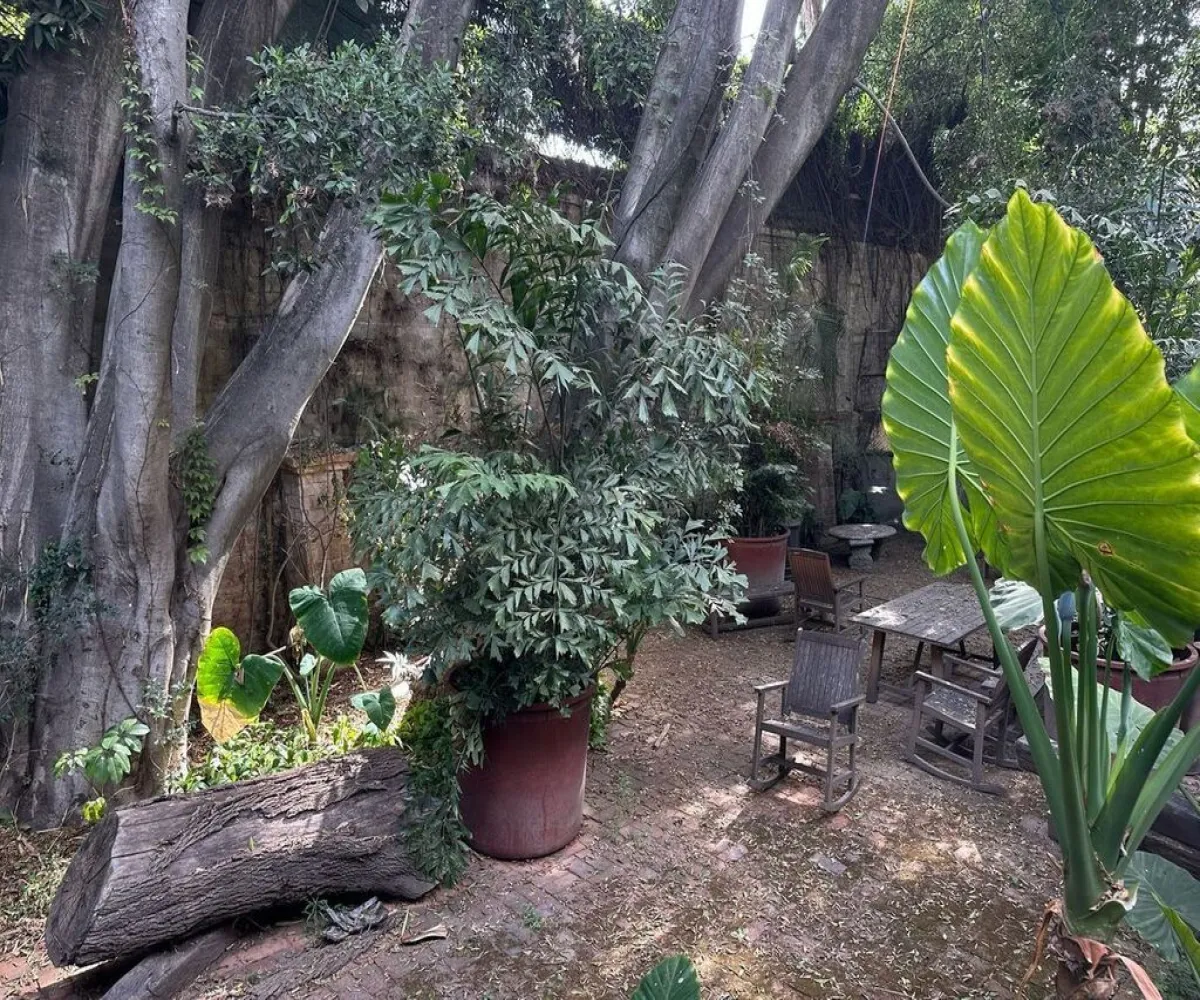 Casa En Venta,El Capullo,José Clemente Orozco 130, Zapopan, Jalisco 45150, 3 Habitaciones,3 Baños,José Clemente Orozco,1,pTnlE9U