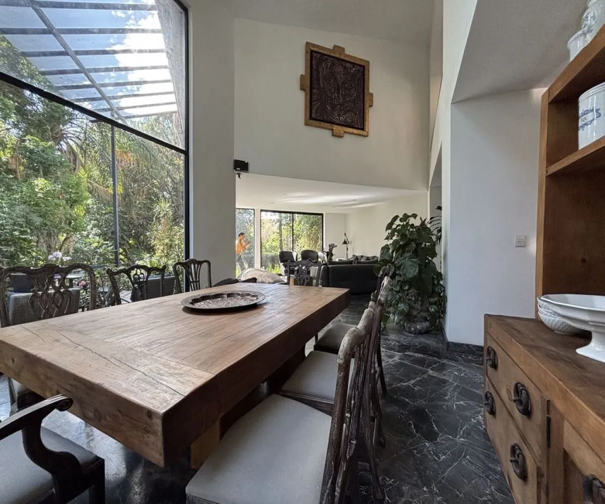 Casa En Venta,El Capullo,José Clemente Orozco 130, Zapopan, Jalisco 45150, 3 Habitaciones,3 Baños,José Clemente Orozco,1,pTnlE9U