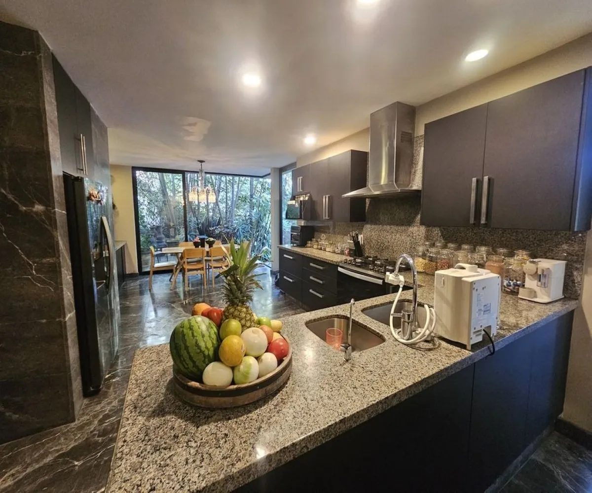 Casa En Venta,El Capullo,José Clemente Orozco 130, Zapopan, Jalisco 45150, 3 Habitaciones,3 Baños,José Clemente Orozco,1,pTnlE9U