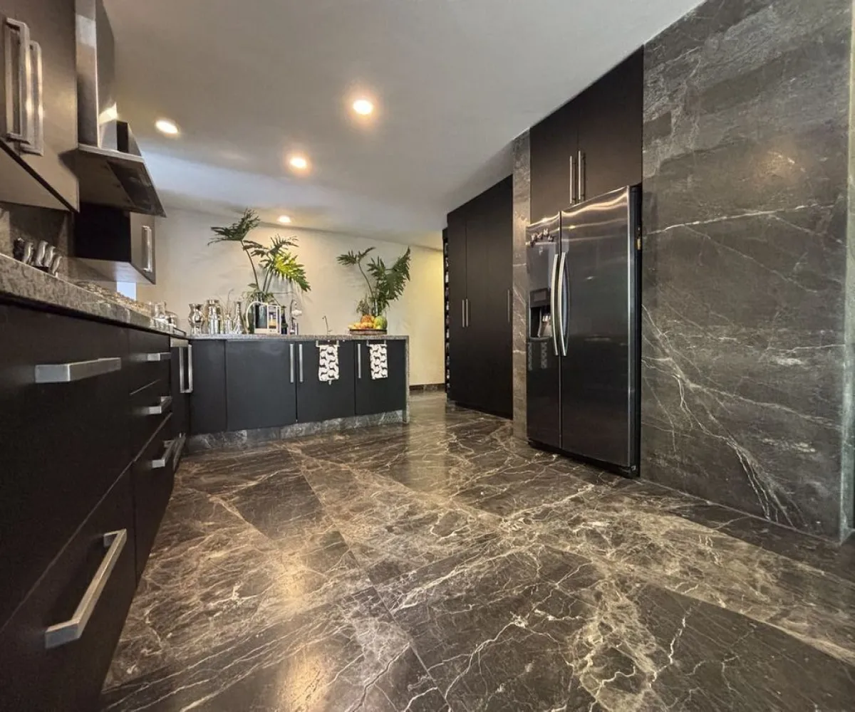 Casa En Venta,El Capullo,José Clemente Orozco 130, Zapopan, Jalisco 45150, 3 Habitaciones,3 Baños,José Clemente Orozco,1,pTnlE9U