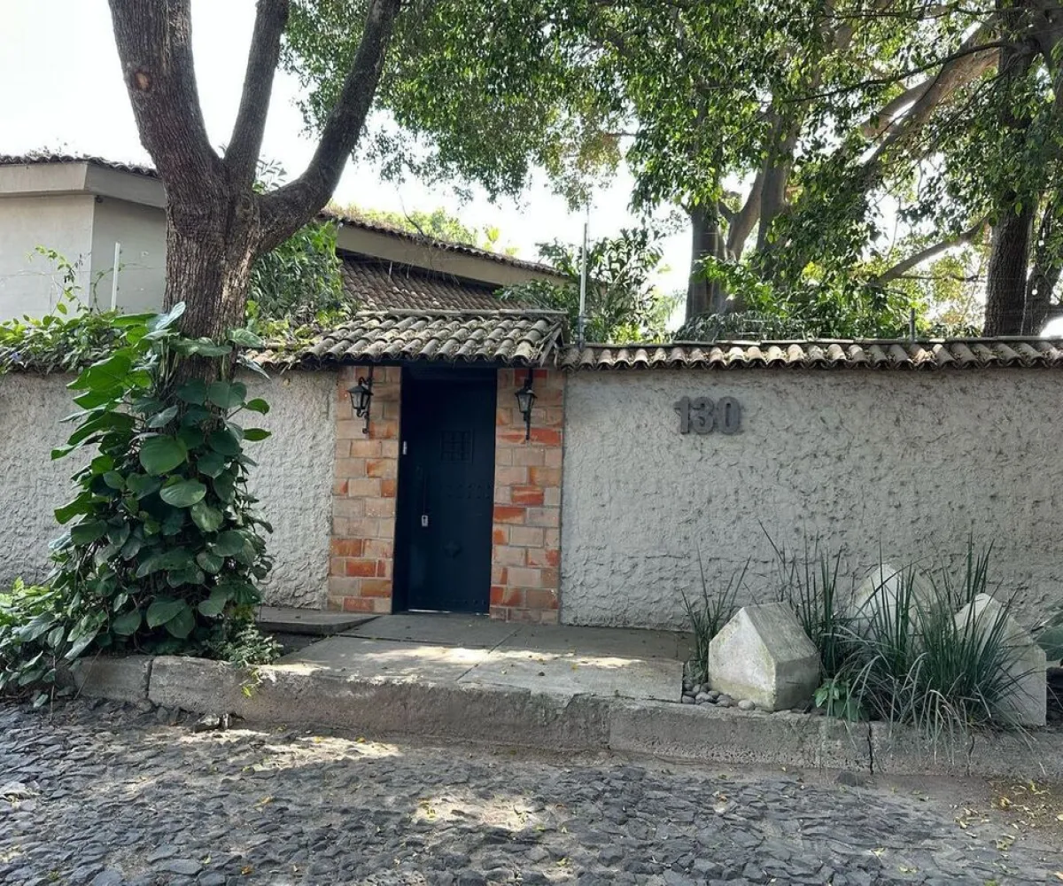Casa En Venta,El Capullo,José Clemente Orozco 130, Zapopan, Jalisco 45150, 3 Habitaciones,3 Baños,José Clemente Orozco,1,pTnlE9U