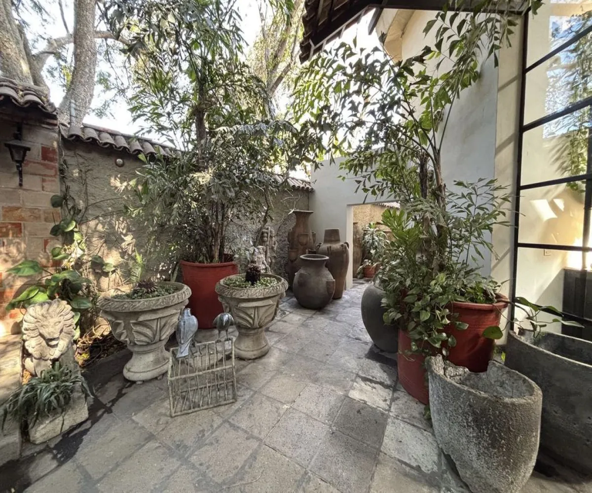 Casa En Venta,El Capullo,José Clemente Orozco 130, Zapopan, Jalisco 45150, 3 Habitaciones,3 Baños,José Clemente Orozco,1,pTnlE9U