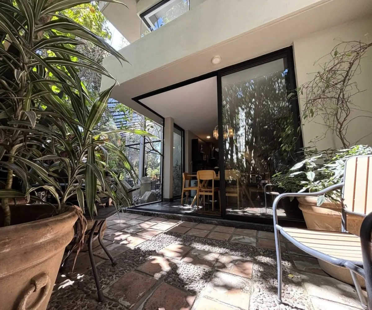 Casa En Venta,El Capullo,José Clemente Orozco 130, Zapopan, Jalisco 45150, 3 Habitaciones,3 Baños,José Clemente Orozco,1,pTnlE9U