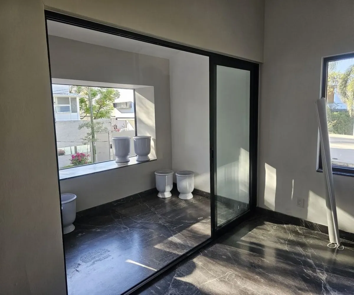 Casa En Venta,El Capullo,José Clemente Orozco 130, Zapopan, Jalisco 45150, 3 Habitaciones,3 Baños,José Clemente Orozco,1,pTnlE9U