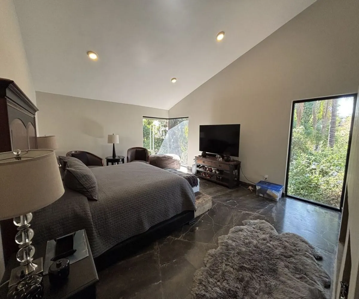 Casa En Venta,El Capullo,José Clemente Orozco 130, Zapopan, Jalisco 45150, 3 Habitaciones,3 Baños,José Clemente Orozco,1,pTnlE9U