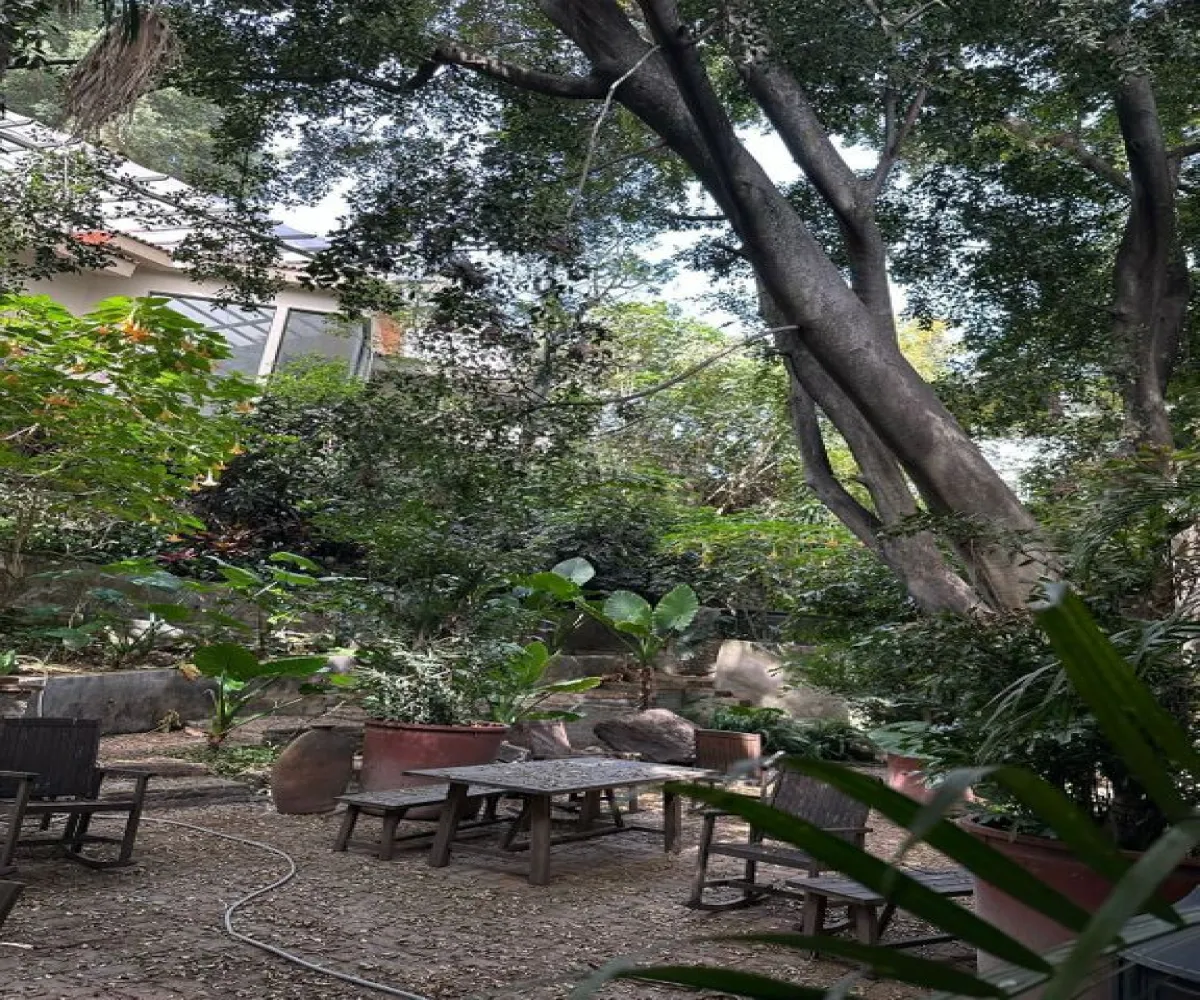 Casa En Venta,El Capullo,José Clemente Orozco 130, Zapopan, Jalisco 45150, 3 Habitaciones,3 Baños,José Clemente Orozco,1,pTnlE9U