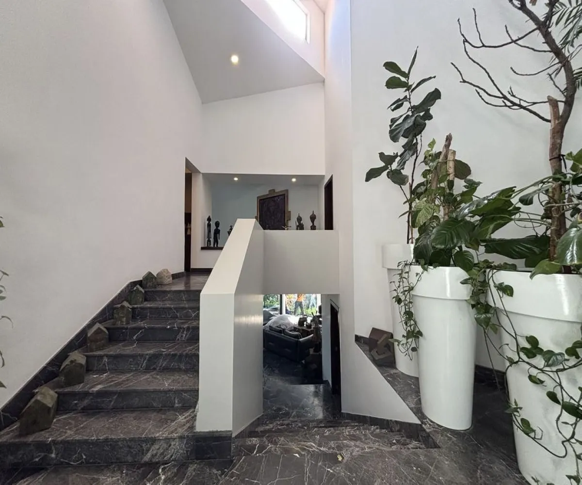 Casa En Venta,El Capullo,José Clemente Orozco 130, Zapopan, Jalisco 45150, 3 Habitaciones,3 Baños,José Clemente Orozco,1,pTnlE9U