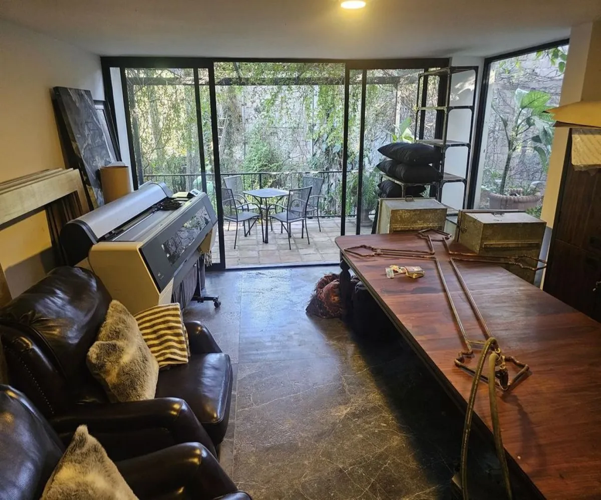 Casa En Venta,El Capullo,José Clemente Orozco 130, Zapopan, Jalisco 45150, 3 Habitaciones,3 Baños,José Clemente Orozco,1,pTnlE9U