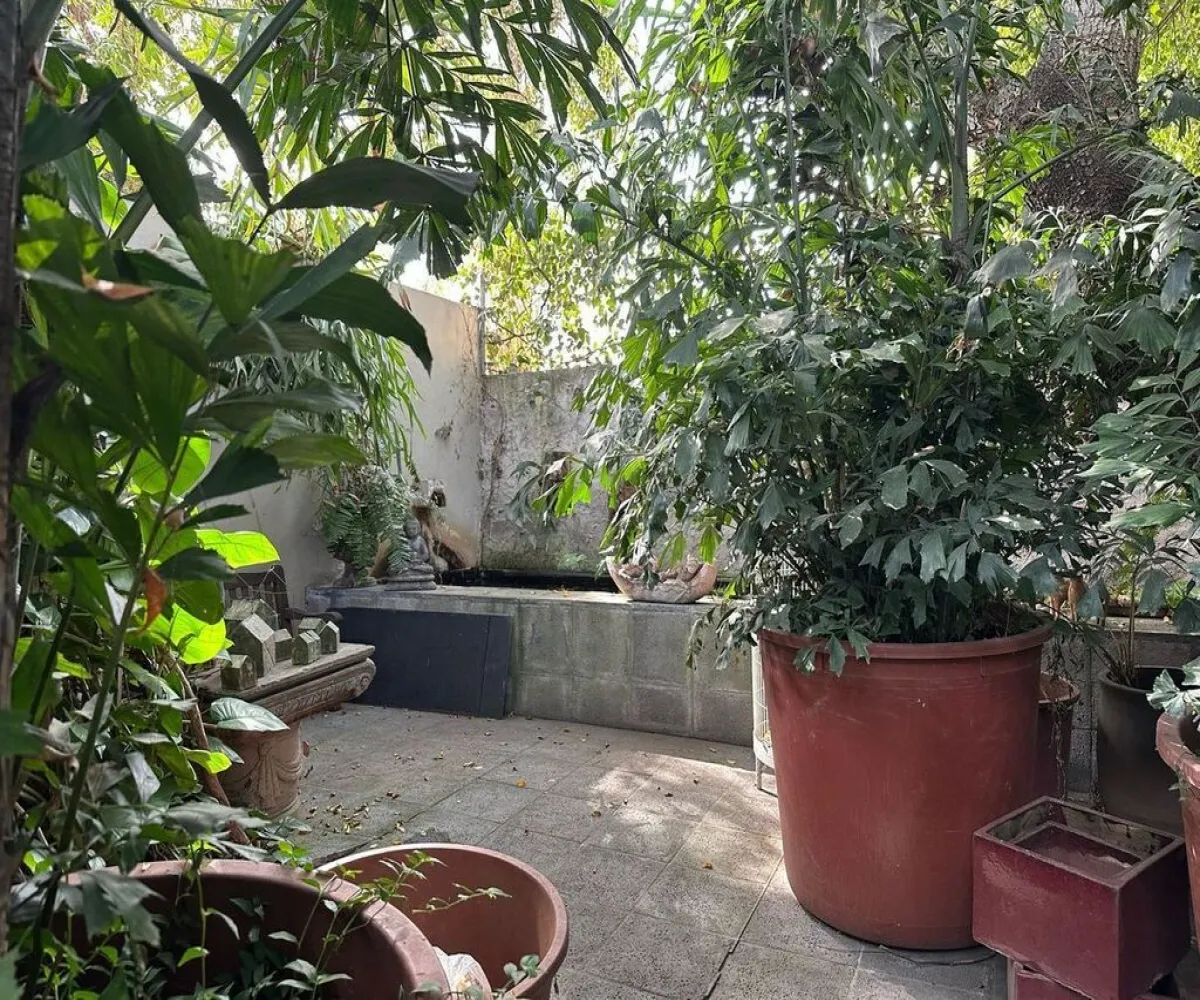 Casa En Venta,El Capullo,José Clemente Orozco 130, Zapopan, Jalisco 45150, 3 Habitaciones,3 Baños,José Clemente Orozco,1,pTnlE9U