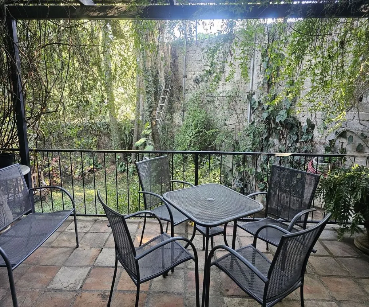 Casa En Venta,El Capullo,José Clemente Orozco 130, Zapopan, Jalisco 45150, 3 Habitaciones,3 Baños,José Clemente Orozco,1,pTnlE9U