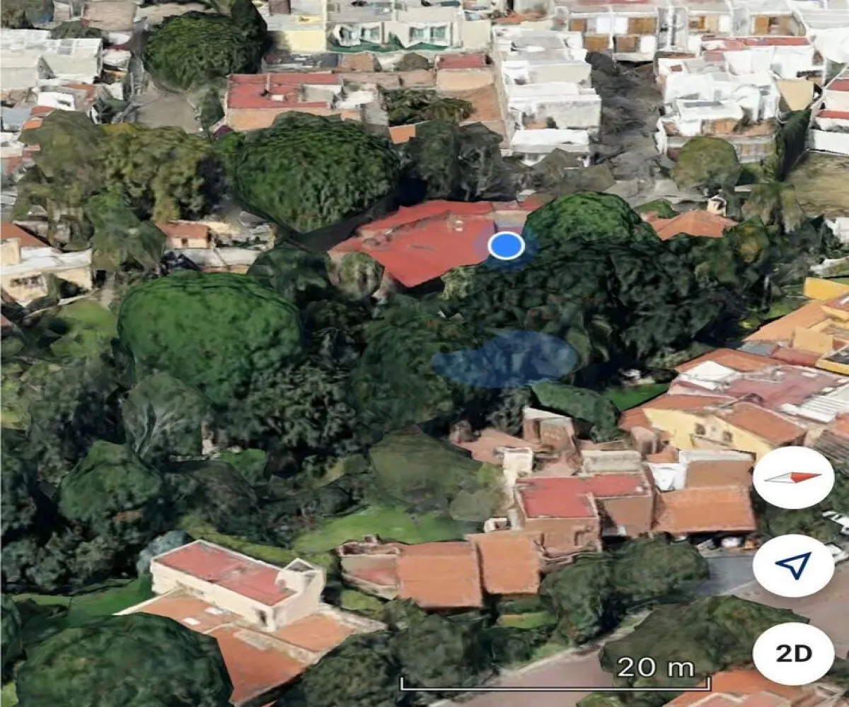 Casa En Venta,El Capullo,José Clemente Orozco 130, Zapopan, Jalisco 45150, 3 Habitaciones,3 Baños,José Clemente Orozco,1,pTnlE9U