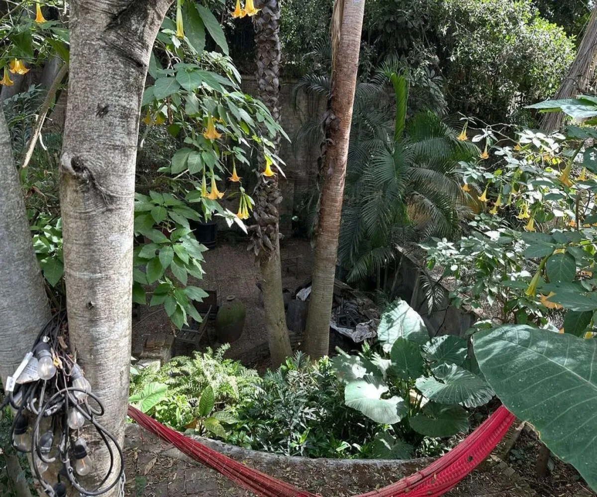 Casa En Venta,El Capullo,José Clemente Orozco 130, Zapopan, Jalisco 45150, 3 Habitaciones,3 Baños,José Clemente Orozco,1,pTnlE9U