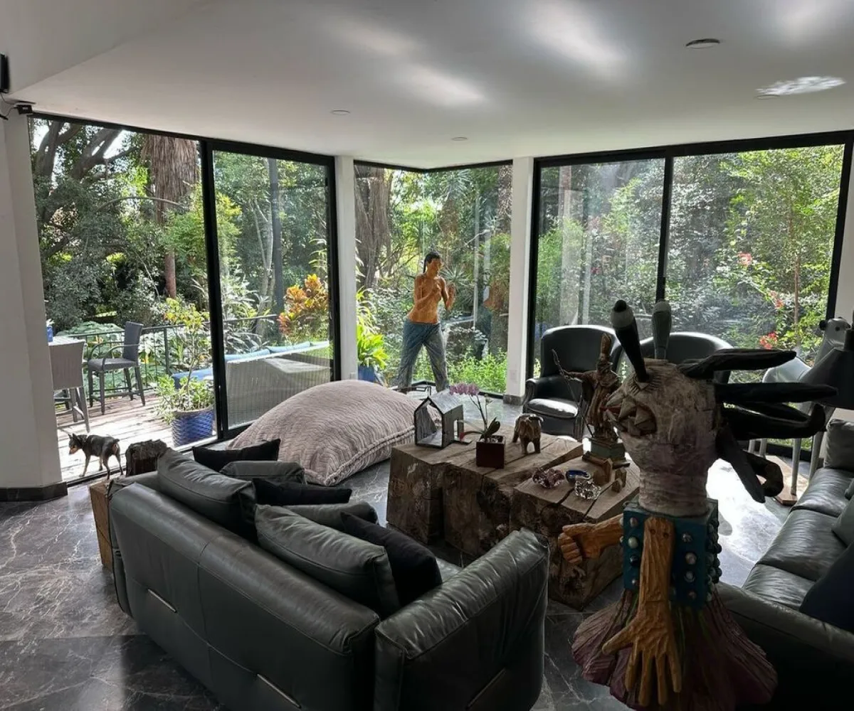 Casa En Venta,El Capullo,José Clemente Orozco 130, Zapopan, Jalisco 45150, 3 Habitaciones,3 Baños,José Clemente Orozco,1,pTnlE9U