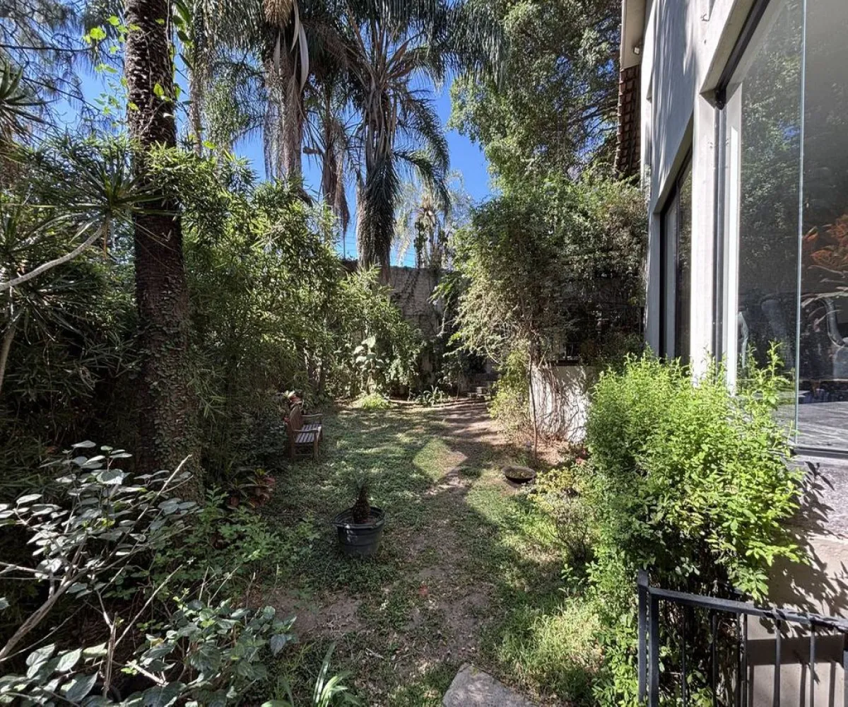 Casa En Venta,El Capullo,José Clemente Orozco 130, Zapopan, Jalisco 45150, 3 Habitaciones,3 Baños,José Clemente Orozco,1,pTnlE9U