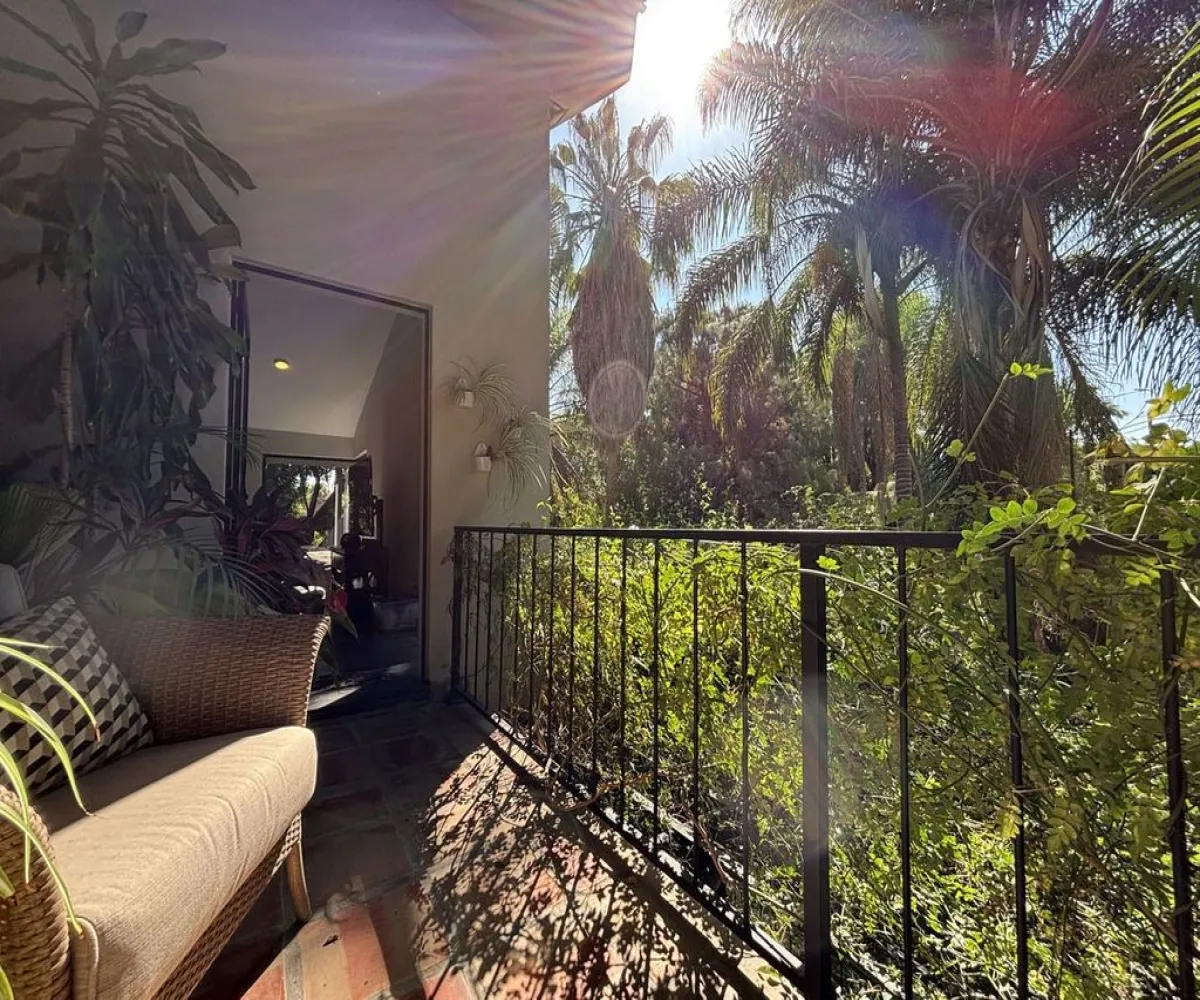 Casa En Venta,El Capullo,José Clemente Orozco 130, Zapopan, Jalisco 45150, 3 Habitaciones,3 Baños,José Clemente Orozco,1,pTnlE9U