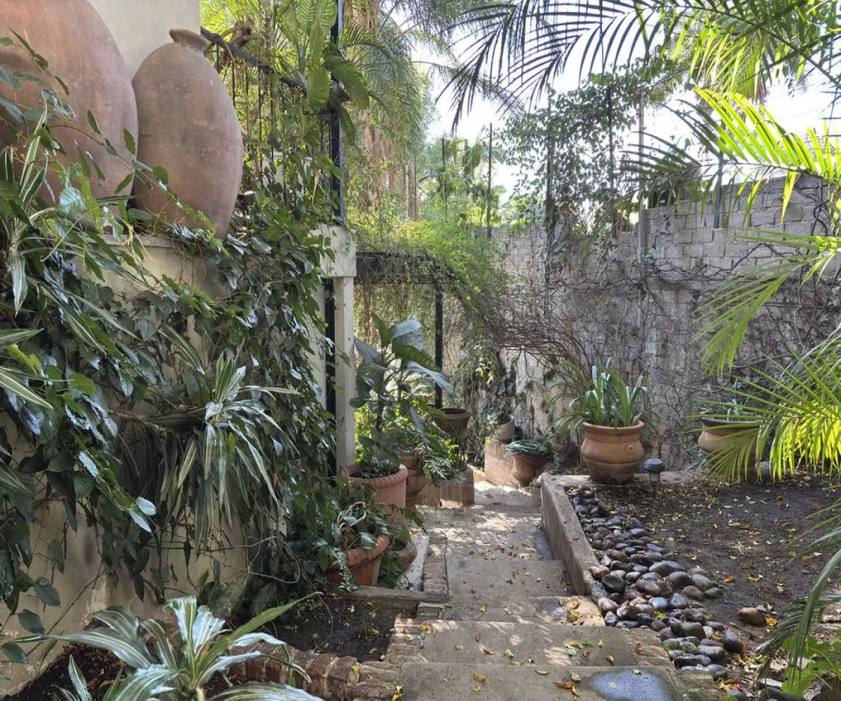 Casa En Venta,El Capullo,José Clemente Orozco 130, Zapopan, Jalisco 45150, 3 Habitaciones,3 Baños,José Clemente Orozco,1,pTnlE9U