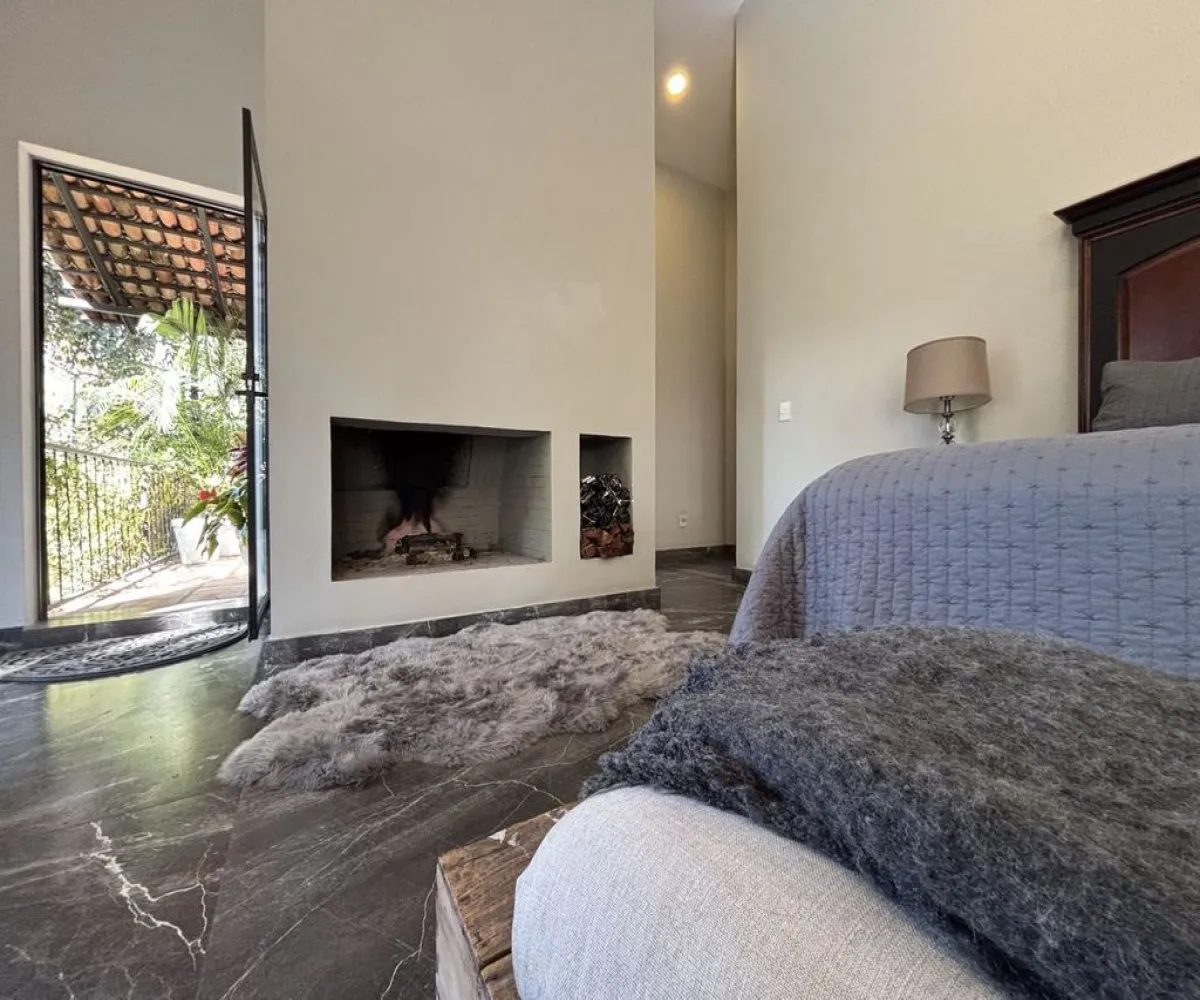 Casa En Venta,El Capullo,José Clemente Orozco 130, Zapopan, Jalisco 45150, 3 Habitaciones,3 Baños,José Clemente Orozco,1,pTnlE9U