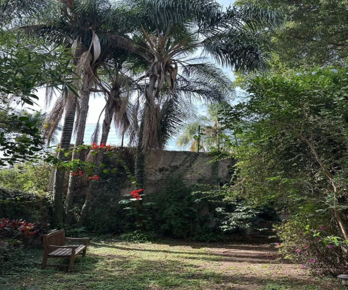 Casa En Venta,El Capullo,José Clemente Orozco 130, Zapopan, Jalisco 45150, 3 Habitaciones,3 Baños,José Clemente Orozco,1,pTnlE9U