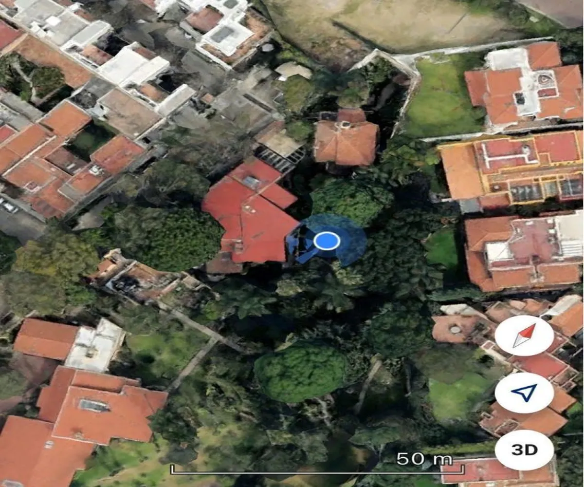 Casa En Venta,El Capullo,José Clemente Orozco 130, Zapopan, Jalisco 45150, 3 Habitaciones,3 Baños,José Clemente Orozco,1,pTnlE9U