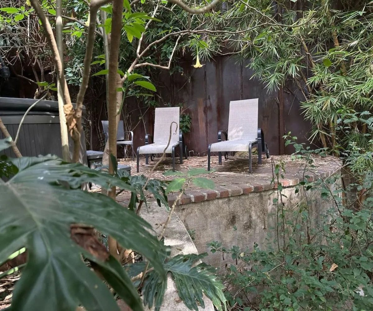 Casa En Venta,El Capullo,José Clemente Orozco 130, Zapopan, Jalisco 45150, 3 Habitaciones,3 Baños,José Clemente Orozco,1,pTnlE9U