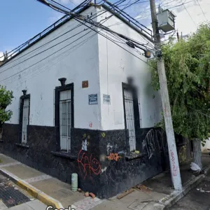 Casa En Venta,Americana,Calle Rayón 244, Guadalajara, Jalisco 44160, 1 Cuarto,1 Baño,Calle Rayón,1,pGkHkCW