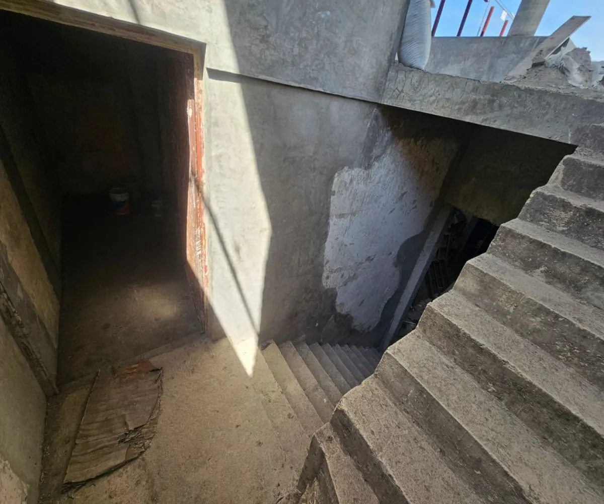 Casa En Venta,Americana,Calle Rayón 244, Guadalajara, Jalisco 44160, 1 Cuarto,1 Baño,Calle Rayón,1,pGkHkCW