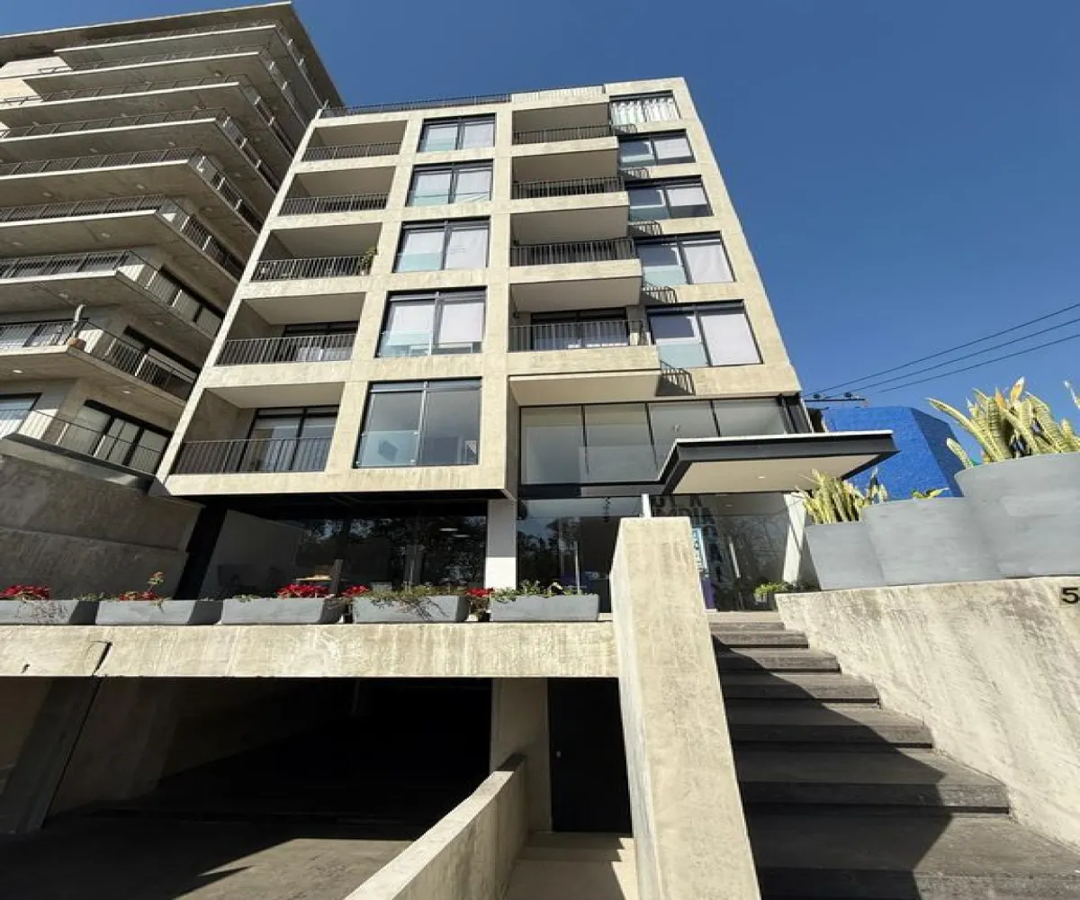 Departamento En Venta,Granja,Calzada Central 901, Zapopan, Jalisco 45010, 2 Habitaciones,1 Baño,Calzada Central,1,pmZmSPK