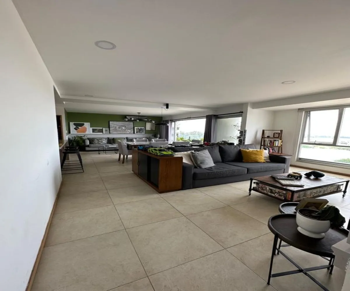 Departamento En Venta,Rinconada del Parque,Avenida Ecónomos 6916, Zapopan, Jalisco 45010, 2 Habitaciones,2 Baños,Avenida Ecónomos,1,pN86y7o