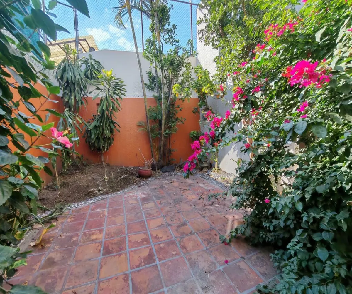 Casa En Venta,Victoria,Acerina 2628, Zapopan, Jalisco 45089, 4 Habitaciones,2 Baños,Acerina,2,pAlDXzT