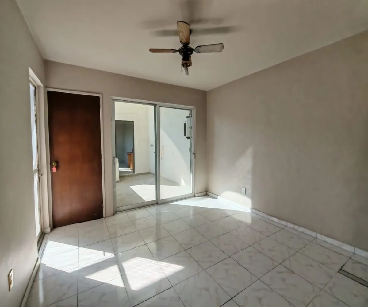 Casa En Venta,Victoria,Acerina 2628, Zapopan, Jalisco 45089, 4 Habitaciones,2 Baños,Acerina,2,pAlDXzT