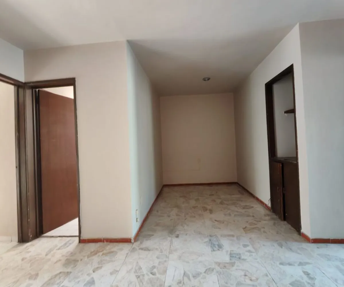 Casa En Venta,Victoria,Acerina 2628, Zapopan, Jalisco 45089, 4 Habitaciones,2 Baños,Acerina,2,pAlDXzT