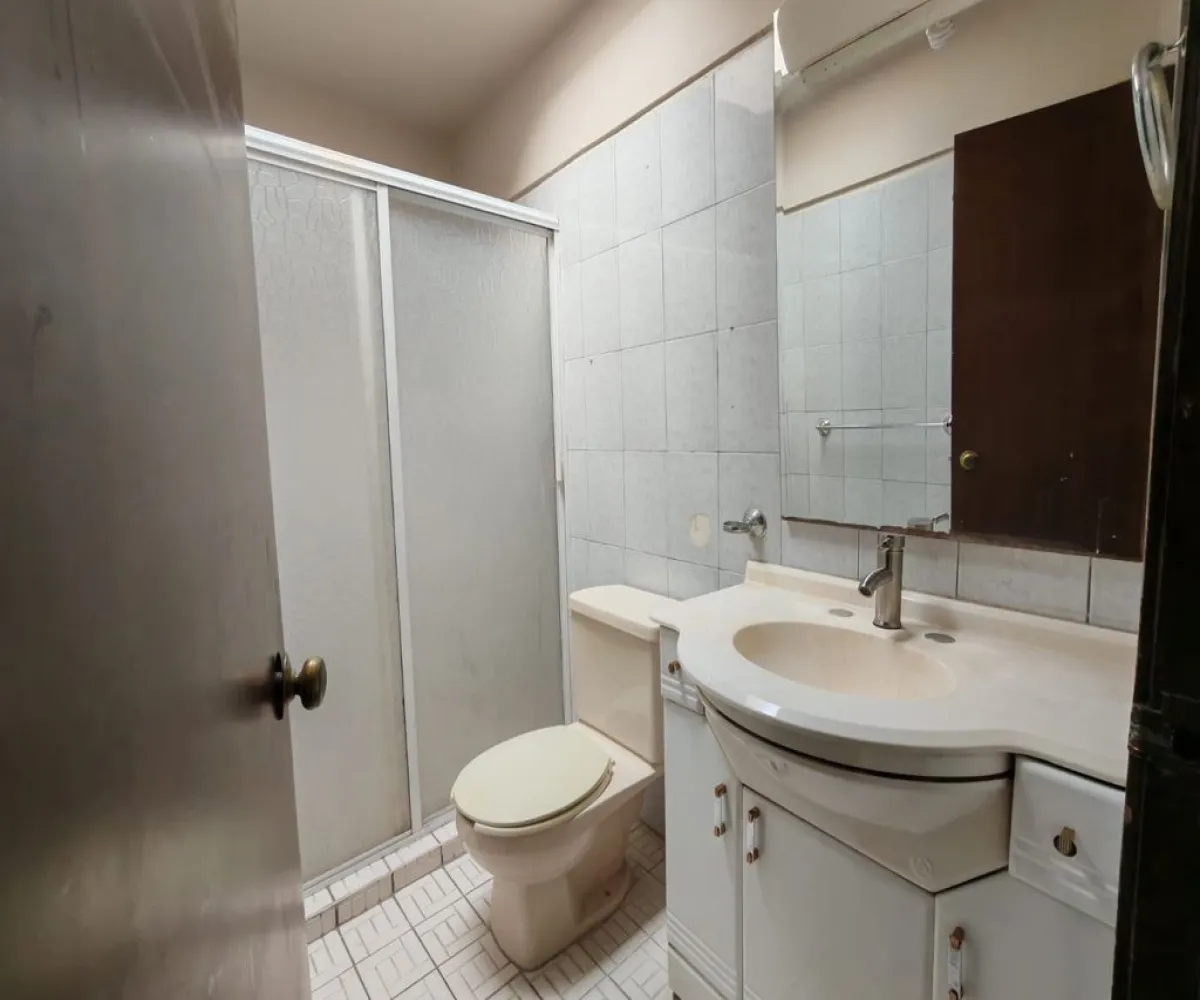 Casa En Venta,Victoria,Acerina 2628, Zapopan, Jalisco 45089, 4 Habitaciones,2 Baños,Acerina,2,pAlDXzT