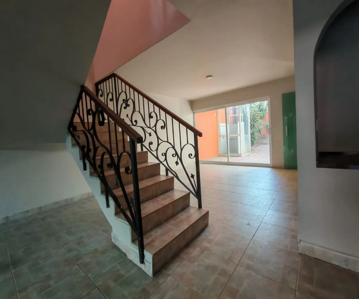 Casa En Venta,Victoria,Acerina 2628, Zapopan, Jalisco 45089, 4 Habitaciones,2 Baños,Acerina,2,pAlDXzT