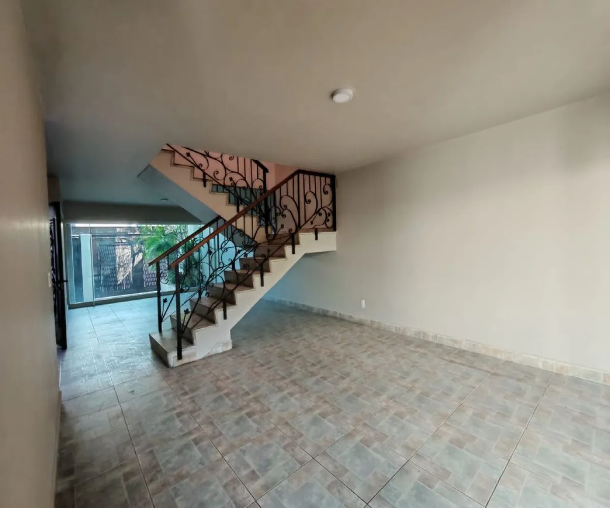 Casa En Venta,Victoria,Acerina 2628, Zapopan, Jalisco 45089, 4 Habitaciones,2 Baños,Acerina,2,pAlDXzT
