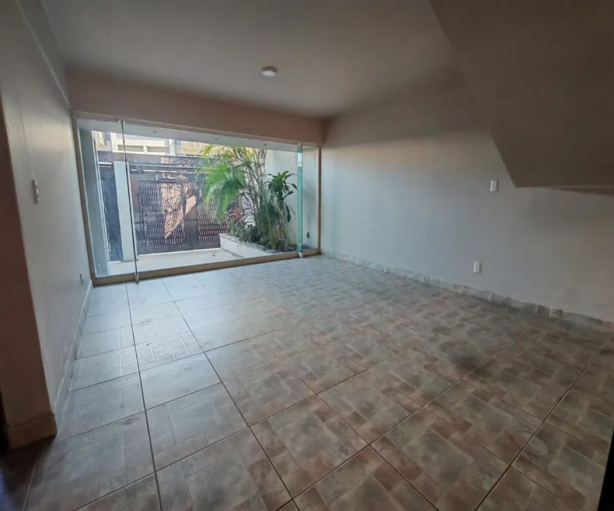 Casa En Venta,Victoria,Acerina 2628, Zapopan, Jalisco 45089, 4 Habitaciones,2 Baños,Acerina,2,pAlDXzT
