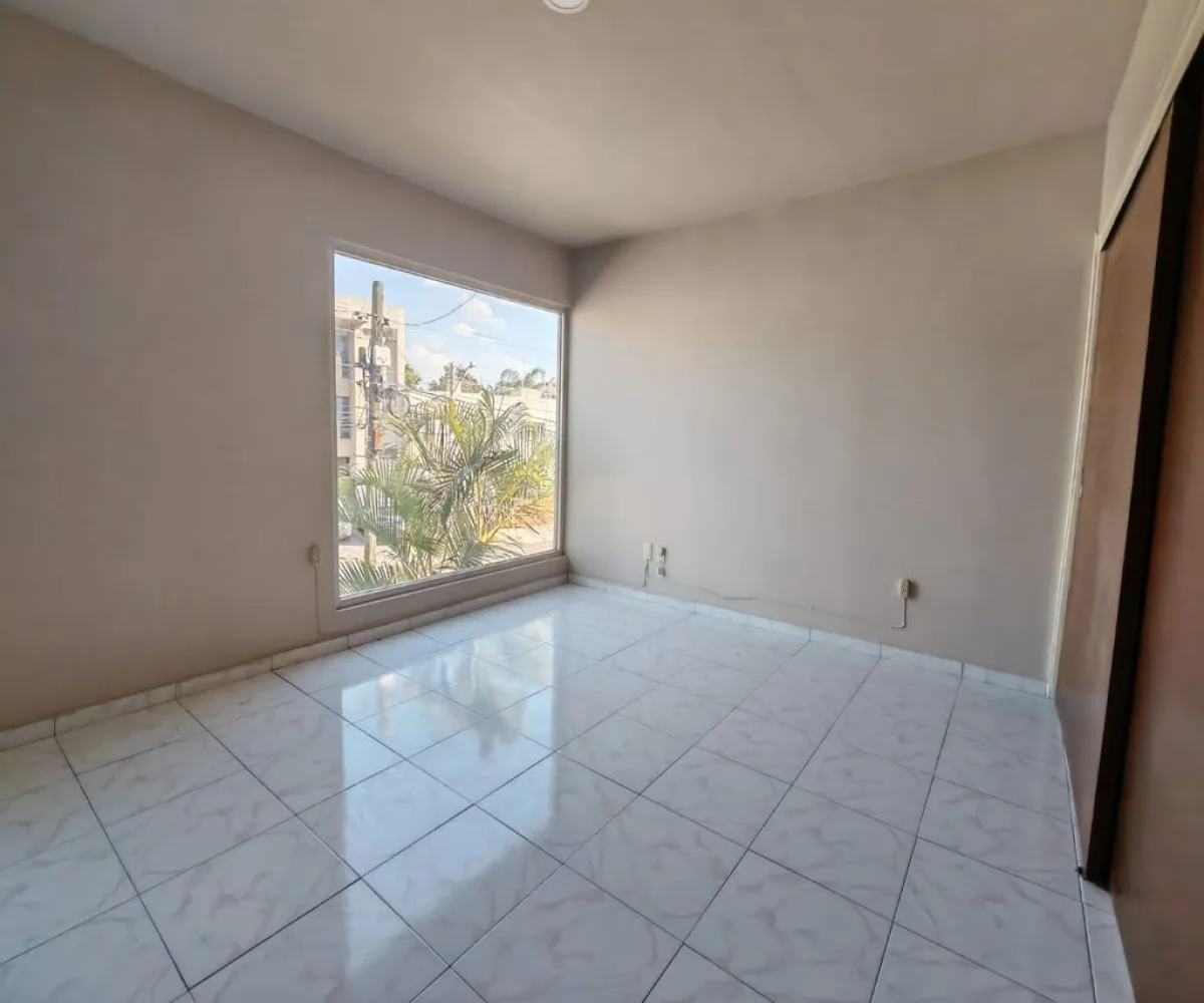 Casa En Venta,Victoria,Acerina 2628, Zapopan, Jalisco 45089, 4 Habitaciones,2 Baños,Acerina,2,pAlDXzT