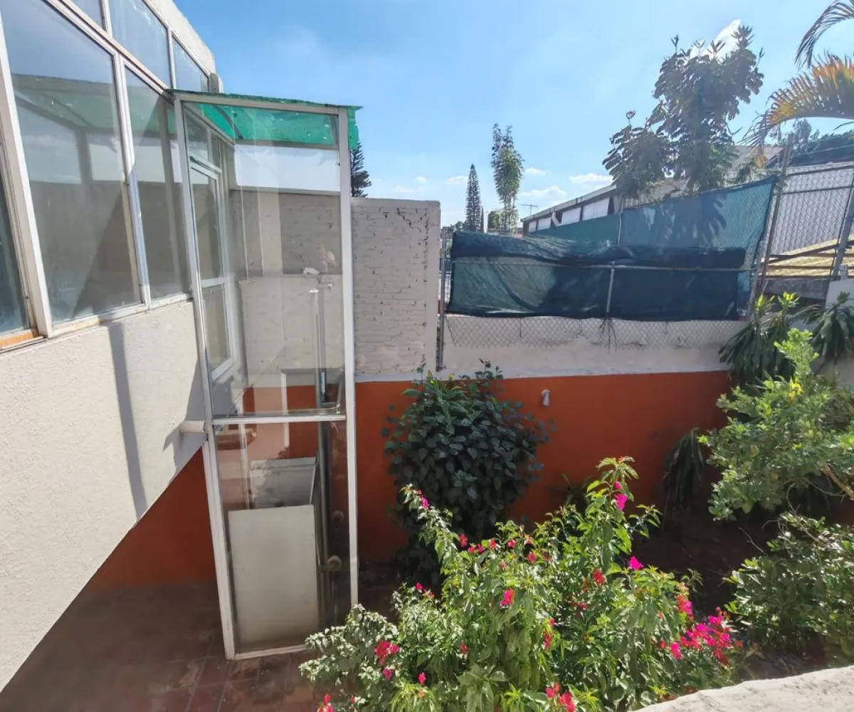 Casa En Venta,Victoria,Acerina 2628, Zapopan, Jalisco 45089, 4 Habitaciones,2 Baños,Acerina,2,pAlDXzT